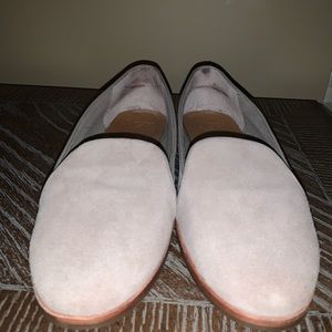 UGG Slip Ons